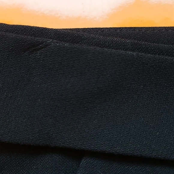 Nwt!Sezane Kamille short black - Picture 11 of 14